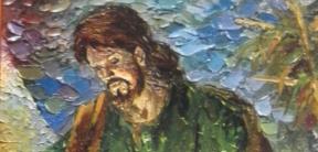 San Jos�, el bar�n justo