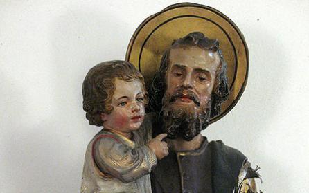 San Jos�