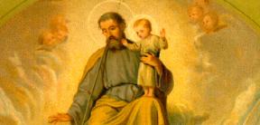 Originalidad de santa Teresa: el 'manifiesto' josefino
