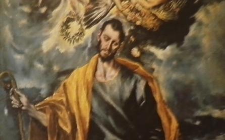 El Greco